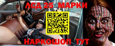 mdpv Донской