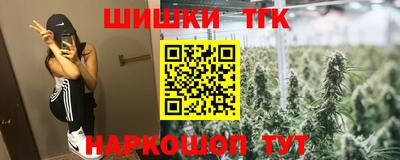 mdpv Донской