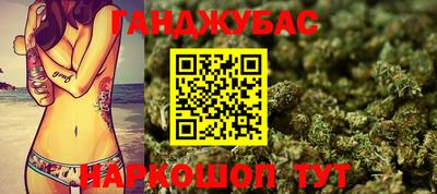 mdpv Донской
