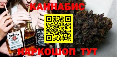 mdpv Донской