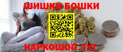 mdpv Донской
