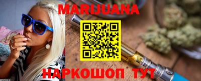 кокс Кулебаки