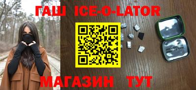 mdpv Донской