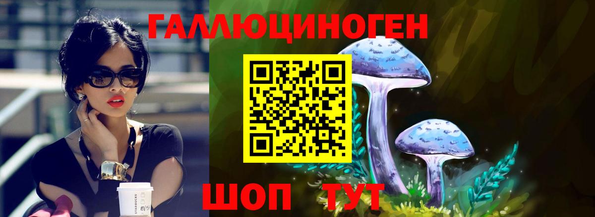 Галлюциногенные грибы MAGIC MUSHROOMS Канск